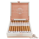 Rocky Patel White Label