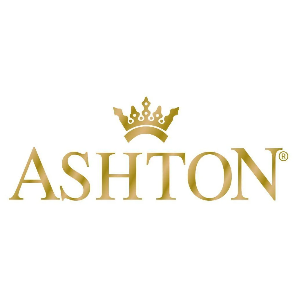 Ashton Pfeifentabak 