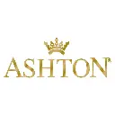 Ashton Pfeifentabak 