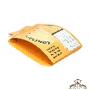 Contrap – Käferfalle