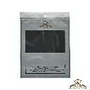 Freshpack The Royal Cigar Company leer