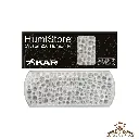 XIKAR HumiStore