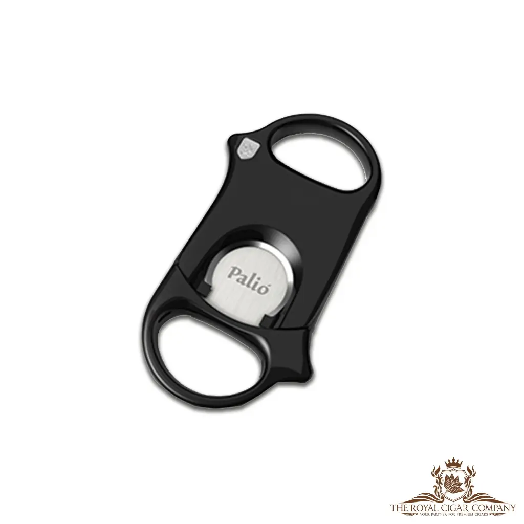 Palio Cutter
