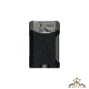 Palio PRO Antares