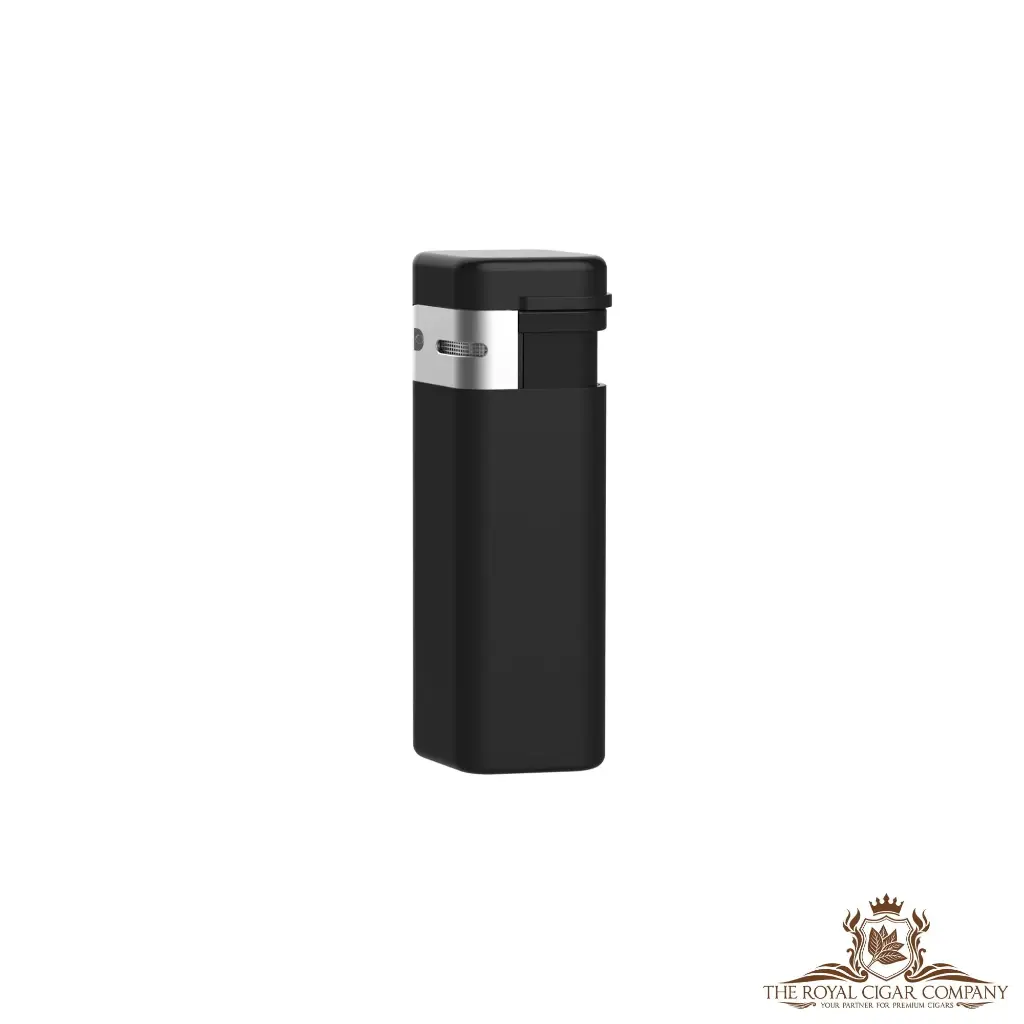 Palio Triple Torch