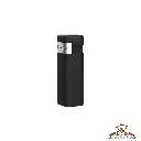 Palio Triple Torch