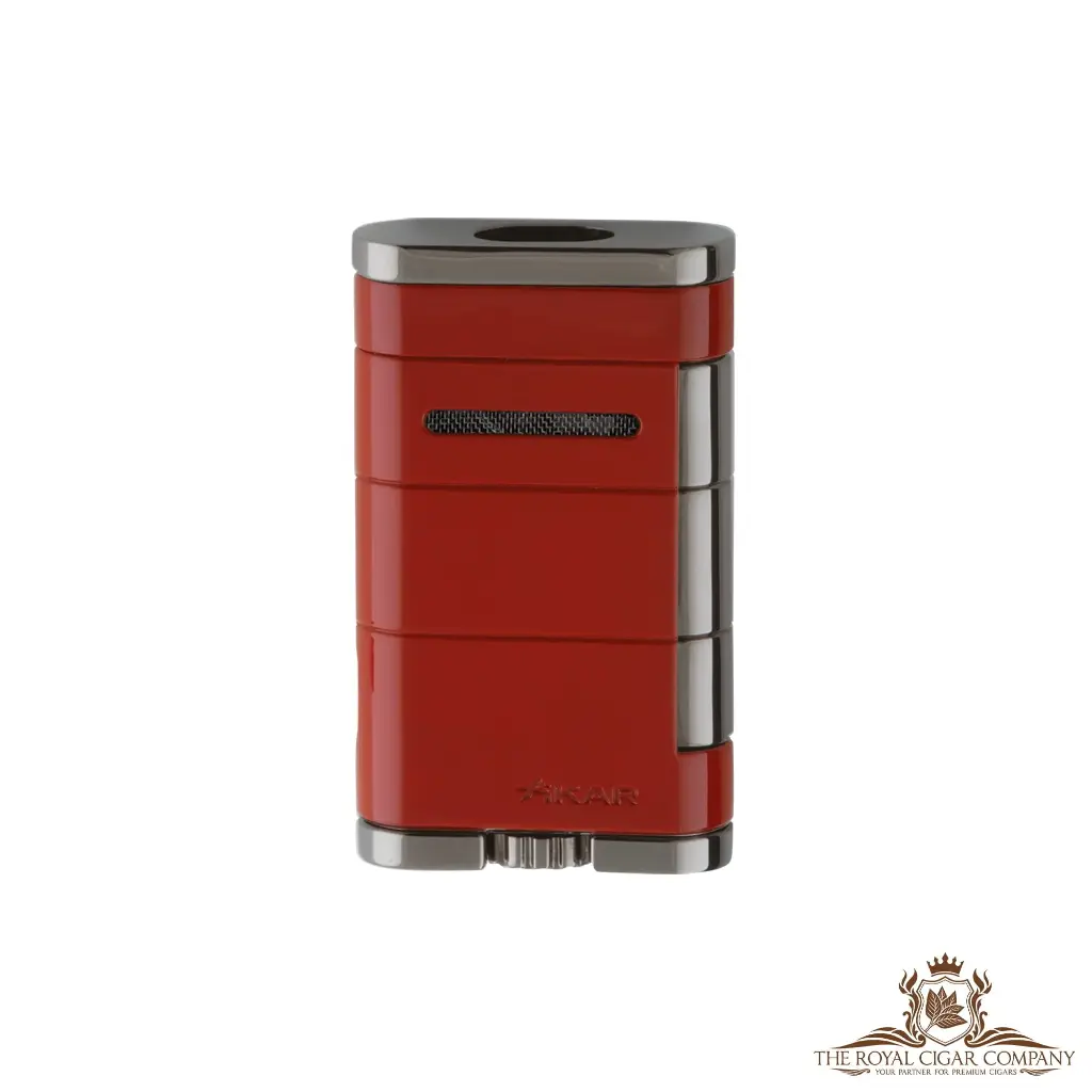 XIKAR Allume Double
