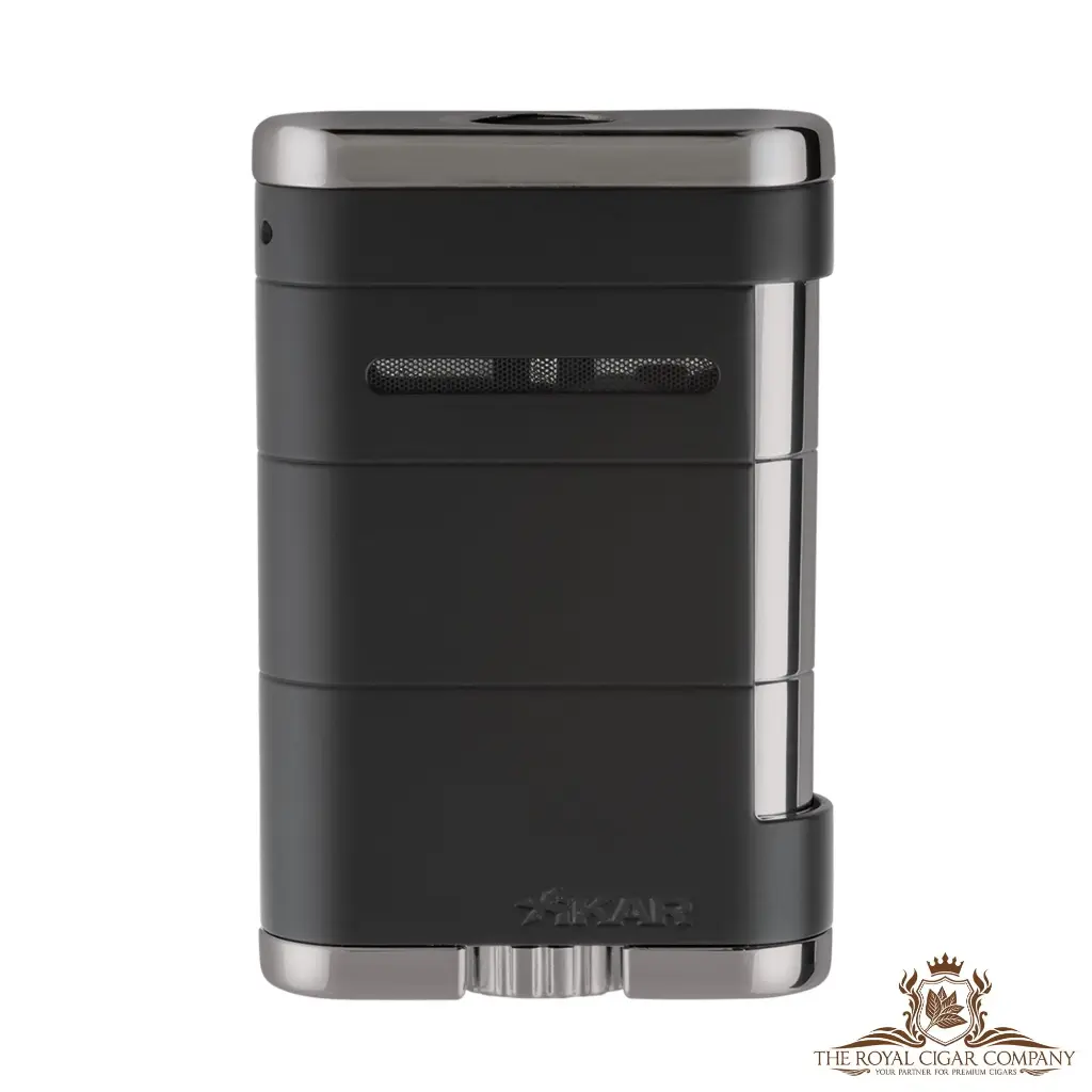 XIKAR Allume Tabletop