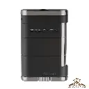 XIKAR Allume Tabletop