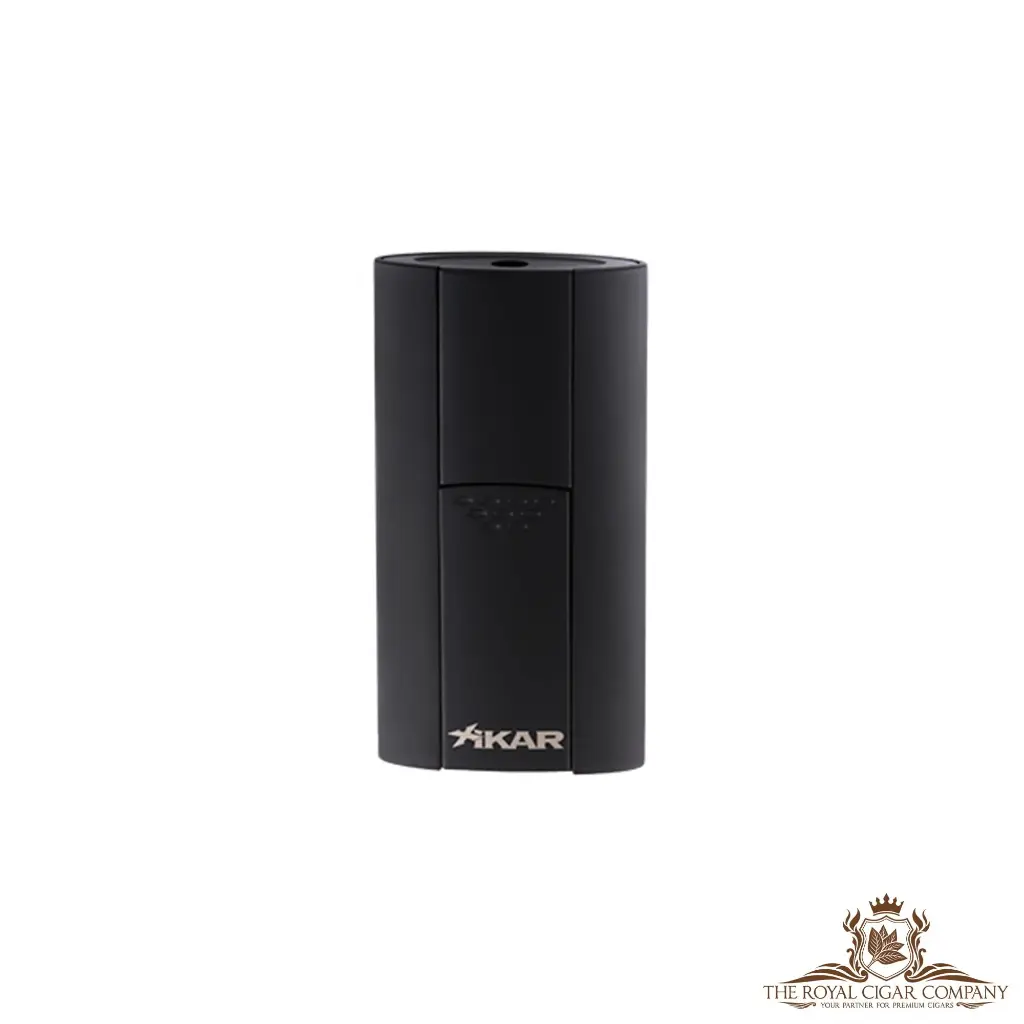 XIKAR Flash