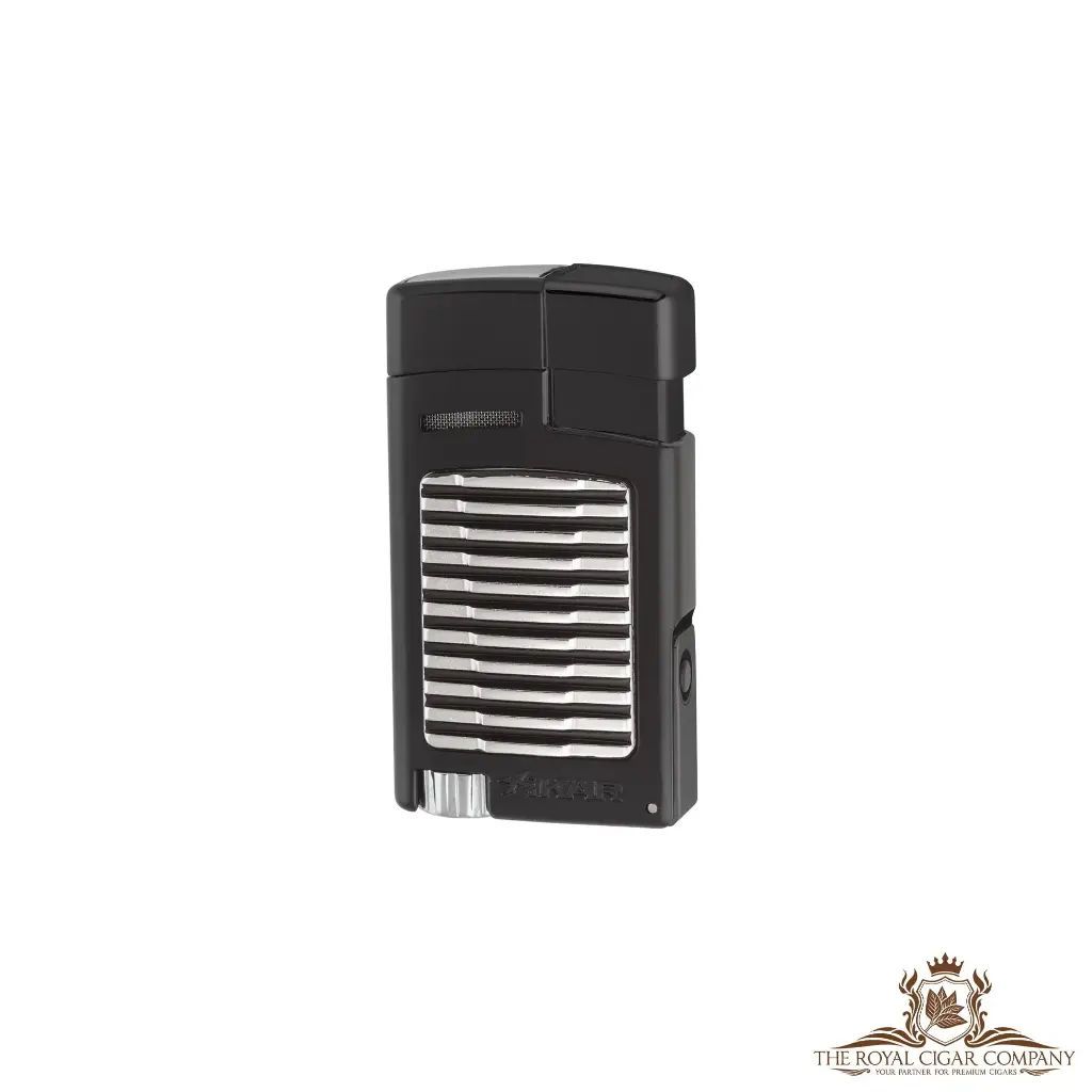 XIKAR Forte Jet Flame