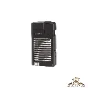 XIKAR Forte Jet Flame