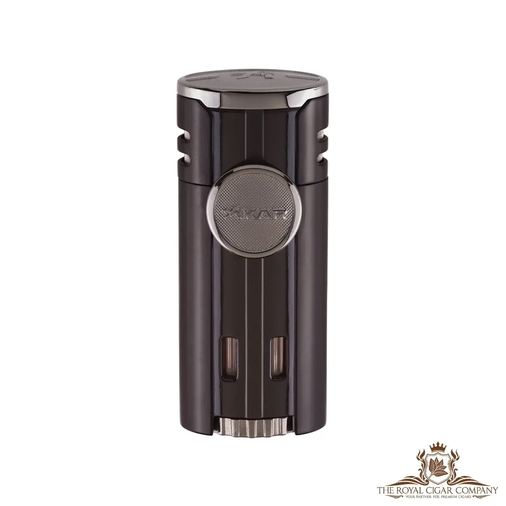 XIKAR HP4