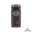 XIKAR HP4