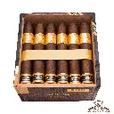 INCH Maduro
