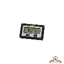 XIKAR Hygrometer