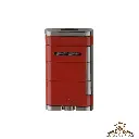 XIKAR Allume Double