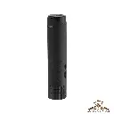 XIKAR Turrim 5×64