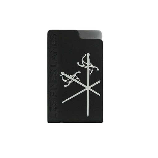 Les Fines Lames Le Feu BRICK