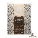 Boveda Humidor Bags
