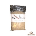 Clear Crystal Beads
