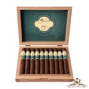 Eladio Diaz La Diana