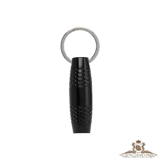 XIKAR 10mm Punch