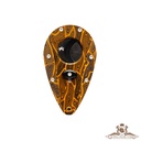 XIKAR Xi1 G10 Cutter