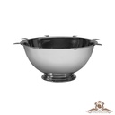 Stinky Ashtray Herf Edition