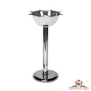 Stinky Floor Ashtray Herf Edition