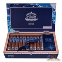 EPC Deep Blue