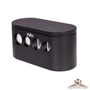 Palio Quad Tabletop Cutter