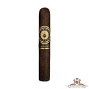 Lemena Maduro