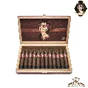 Deadwood Cigars