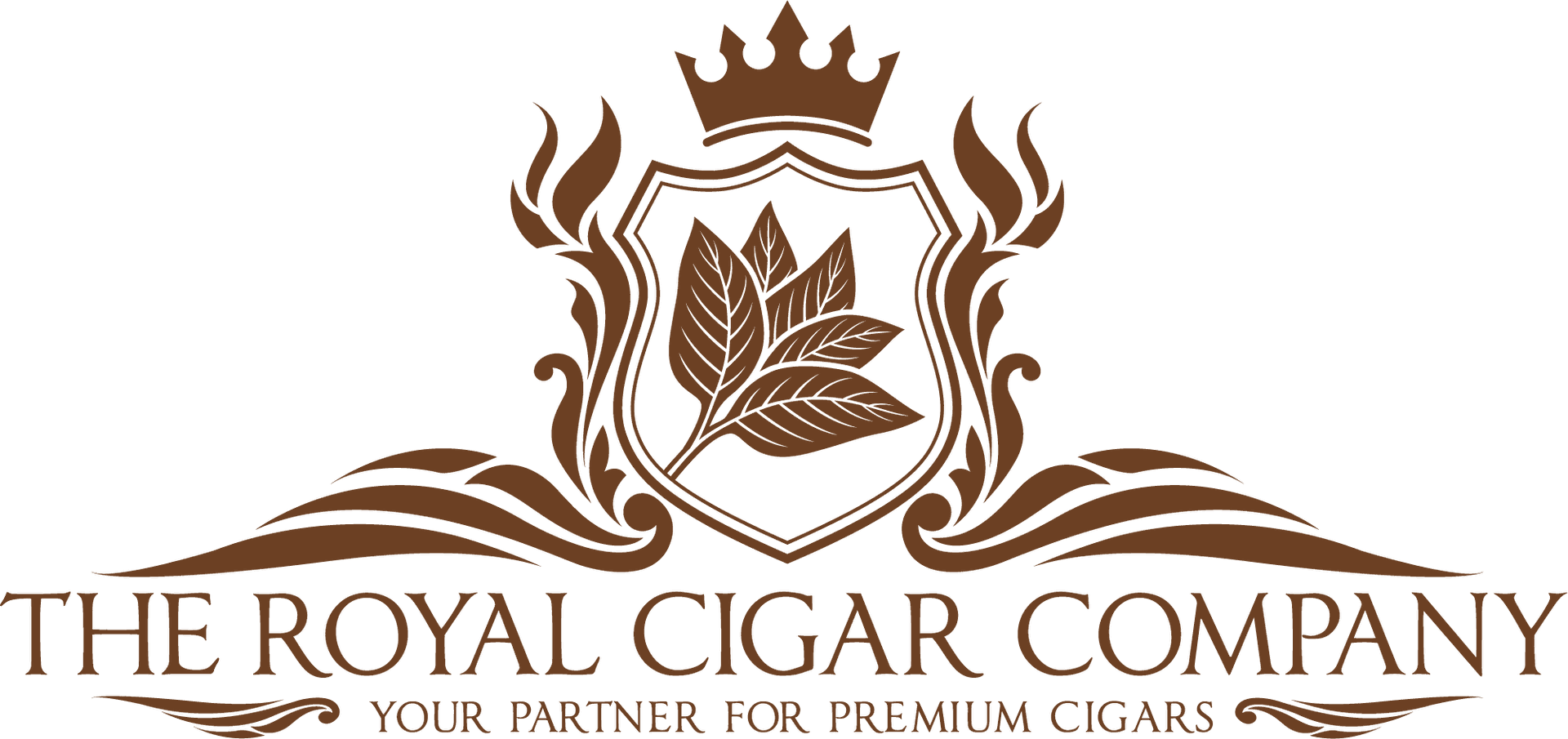 The Royal Cigar Company AG