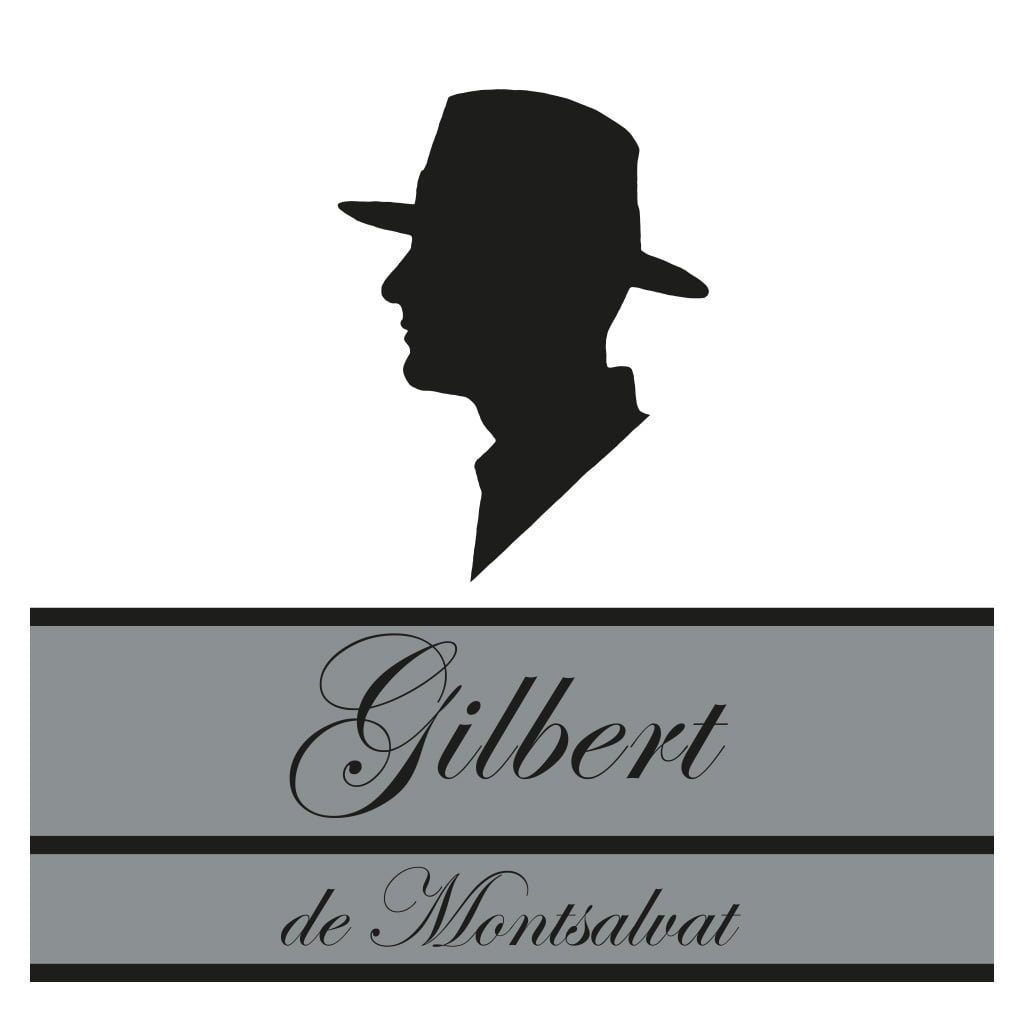 Gilbert de Montsalvat Anniversary