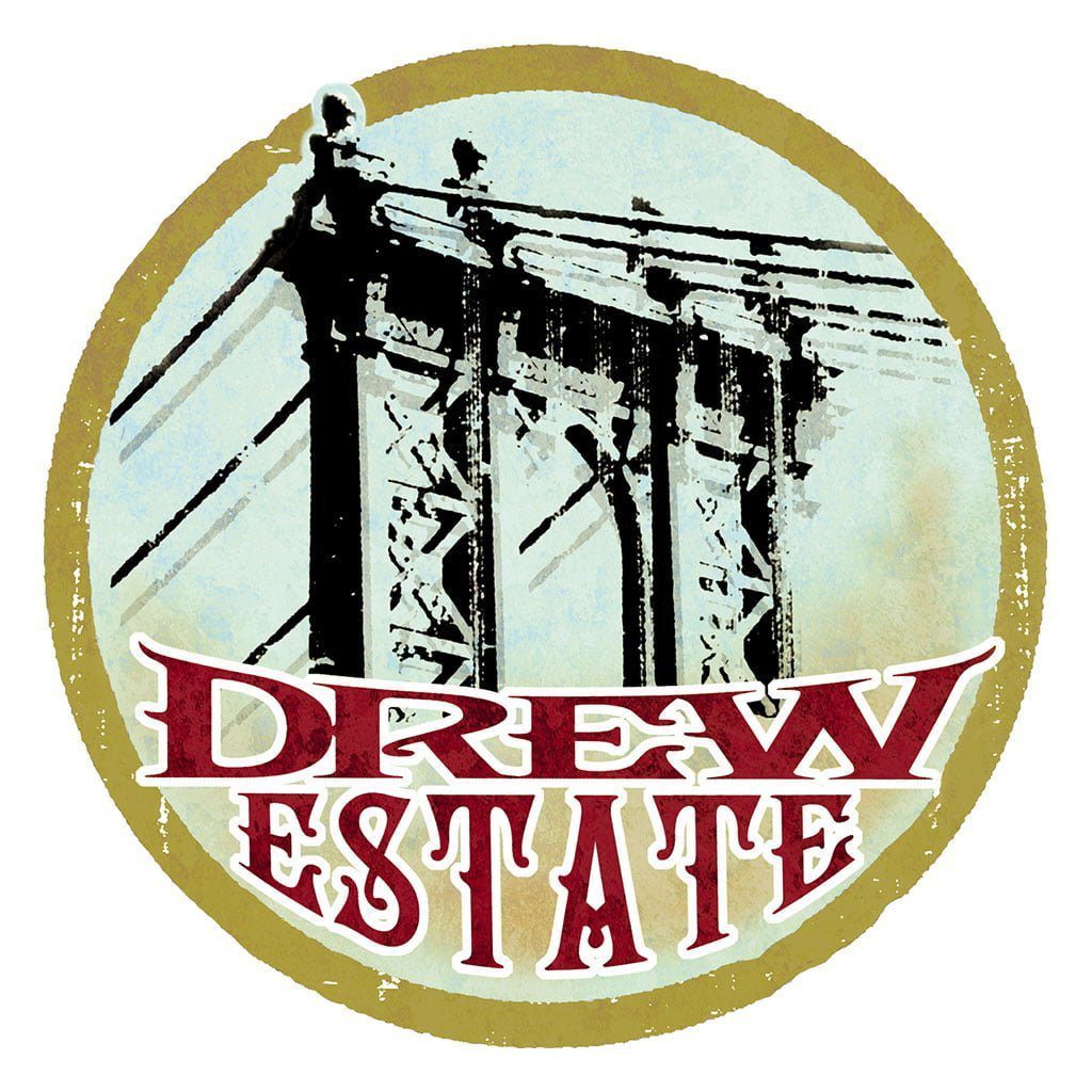 Drew Estate