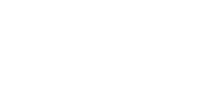 The Royal Cigar Company AG