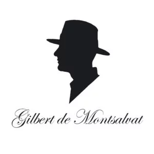 Gilbert de Montsalvat