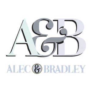 Alec & Bradley