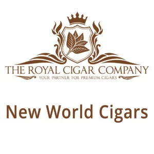 The Royal Cigar Company