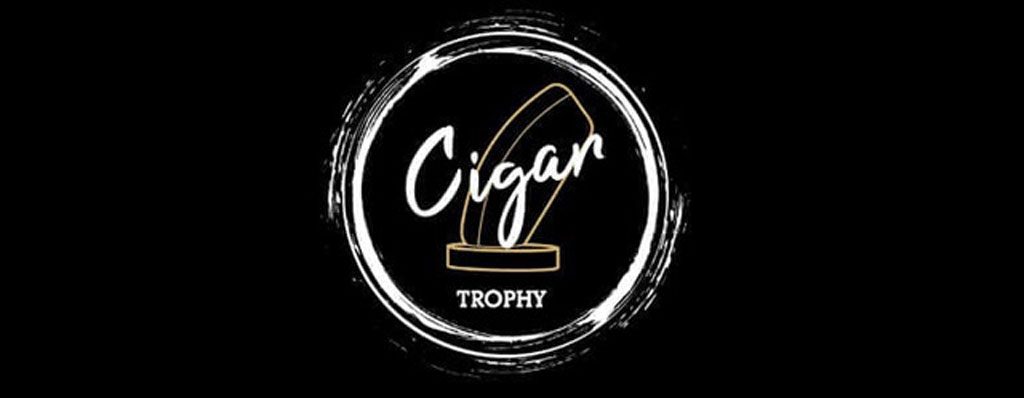 Cigar Trophy Awards 2021 Winners