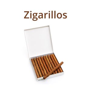 Zigarillos
