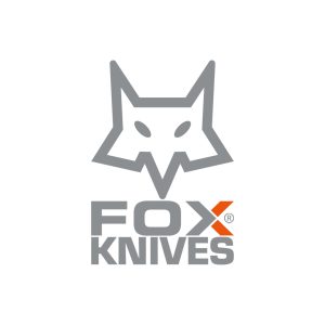 FOX Knives