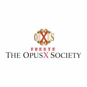 Fuente The OpusX Society