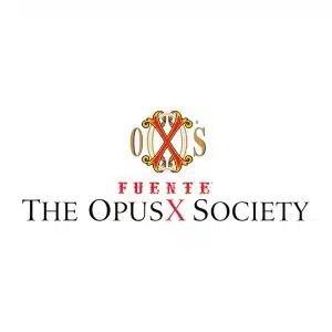 Fuente The OpusX Society